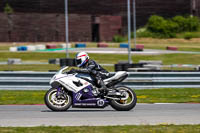 Brno;event-digital-images;motorbikes;no-limits;peter-wileman-photography;trackday;trackday-digital-images